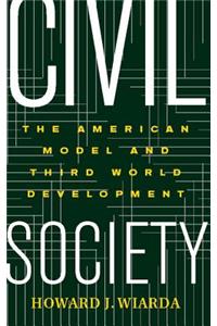 Civil Society