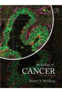 The Biology of Cancer