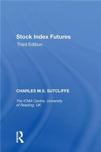 Stock Index Futures