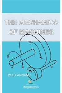 The Mechanics of Machines