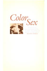 Color of Sex