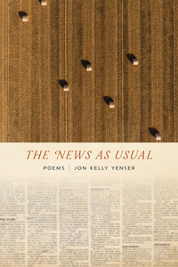 The News As Usual