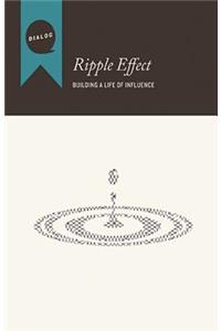 Ripple Effect