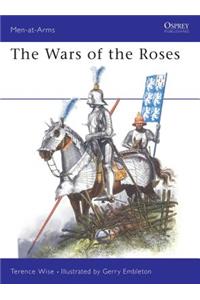 Wars of the Roses