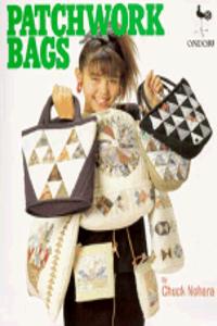Patchwork Bags