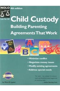 Child Custody