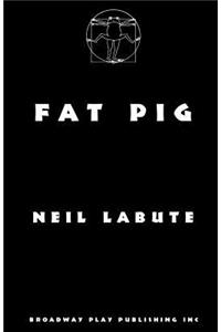Fat Pig