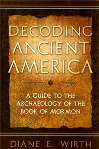 Decoding Ancient America