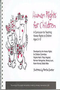 Human Rights for Children