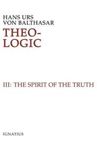 Theo-Logic