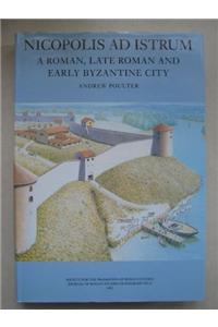 Nicopolis ad Istrum