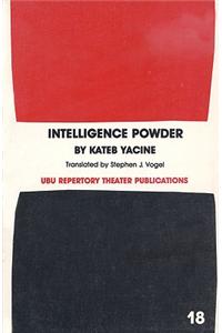 Intelligence Powder