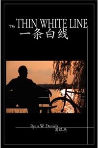 The Thin White Line