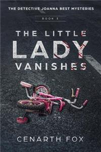 Little Lady Vanishes