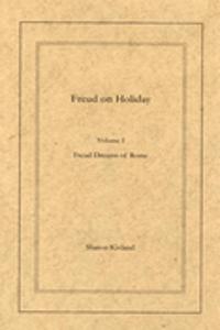 Freud on Holiday