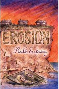 Erosion