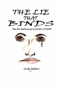 Lie That Binds