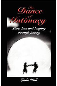 Dance of Intimacy