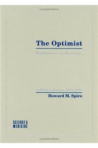 The Optimist