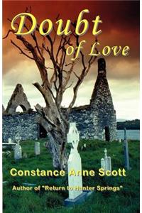 Doubt of Love