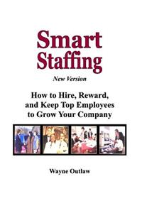 Smart Staffing