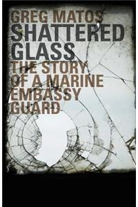 Shattered Glass