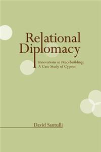 Relational Diplomacy