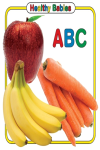Healthy Babies: ABC