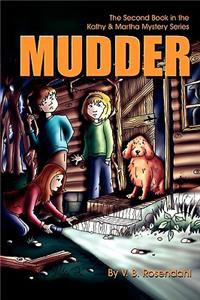 Mudder