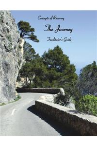 Concepts of Recovery The Journey
