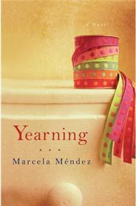 Yearning