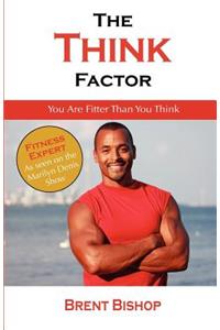 Think Factor