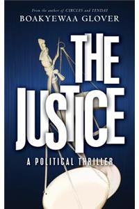 Justice