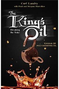 King's Oil