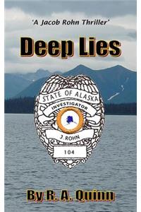 Deep Lies