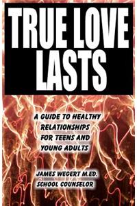 True Love Lasts