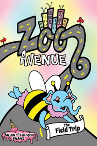 Zoo Avenue