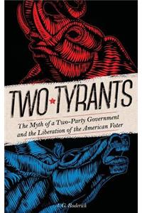 Two Tyrants