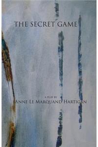 The Secret Game