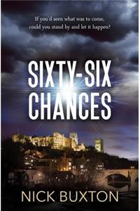 Sixty-Six Chances