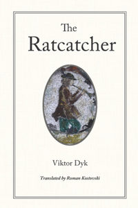 Ratcatcher