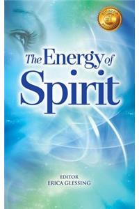 Energy of Spirit