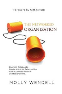 The Networked Organization