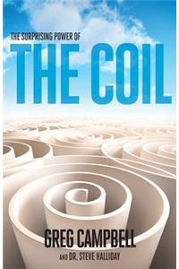Surprising Power of the Coil