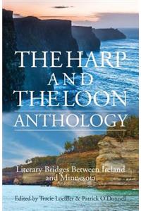 Harp and The Loon Anthology