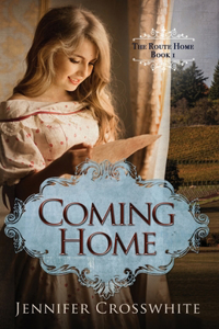 Coming Home