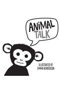 Animal Talk