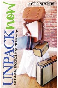 Unpack Now