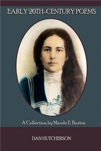Early 20th-Century Poems