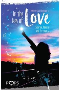 In the Key of Love